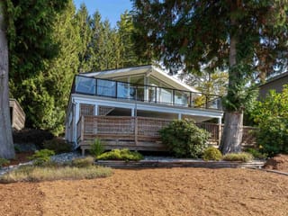 House for sale in Port Moody, Port Moody, 831 Ioco Road, 263194182 | Realtylink.org