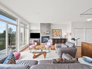 Apartment for sale in Richmond, Richmond, 408 6233 London Road, 263194183 | Realtylink.org