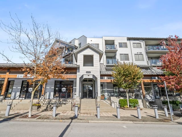 Apartment for sale in Richmond, Richmond, 408 6233 London Road, 263194183 | Realtylink.org