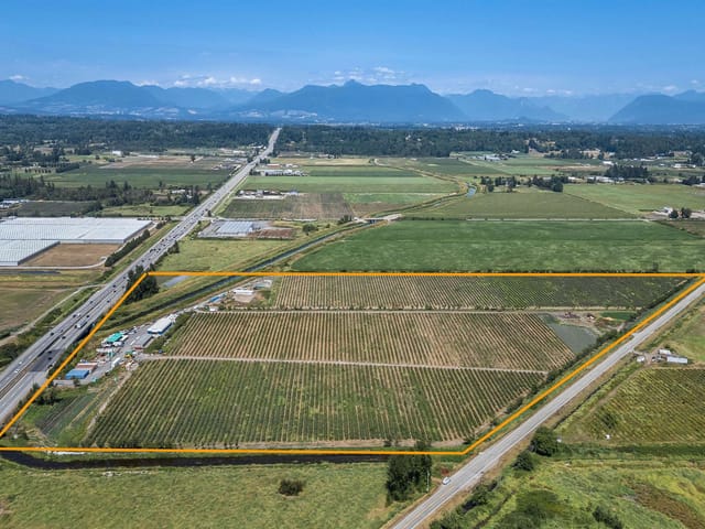 Lot for sale in Surrey, Cloverdale, 7650 176 Street, 263194184 | Realtylink.org