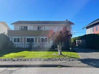 House for sale in Richmond, Richmond, 8440 Fairdell Crescent, 263194186 | Realtylink.org