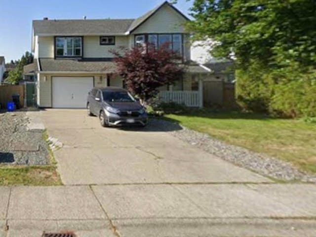 House for rent in Langley, Langley, Suite 26458 33 Ave, 263194189 | Realtylink.org