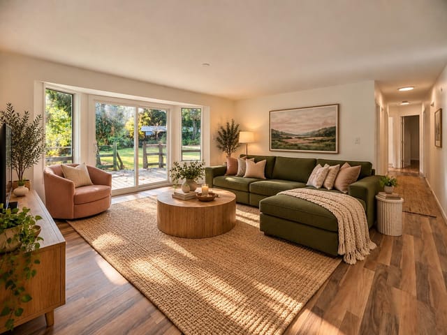 House for sale in Mission, Mission, 14827 Sylvester Road, 263194190 | Realtylink.org