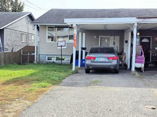 1/2 Duplex for sale in Prince George, PG City Central, 1459 Milburn Avenue, 263194197 | Realtylink.org