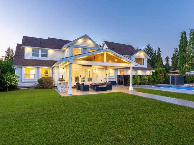 House for sale in Langley, Langley, 22872 76a Avenue, 263194204 | Realtylink.org