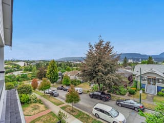 1/2 Duplex for sale in Vancouver, Vancouver East, 1 3436 Triumph Street, 263194214 | Realtylink.org
