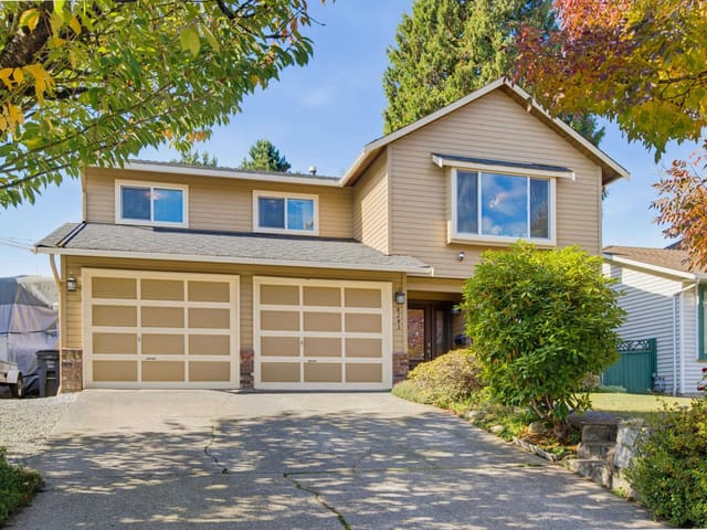 House for sale in Surrey, Surrey, 6293 129 Street, 263194217 | Realtylink.org