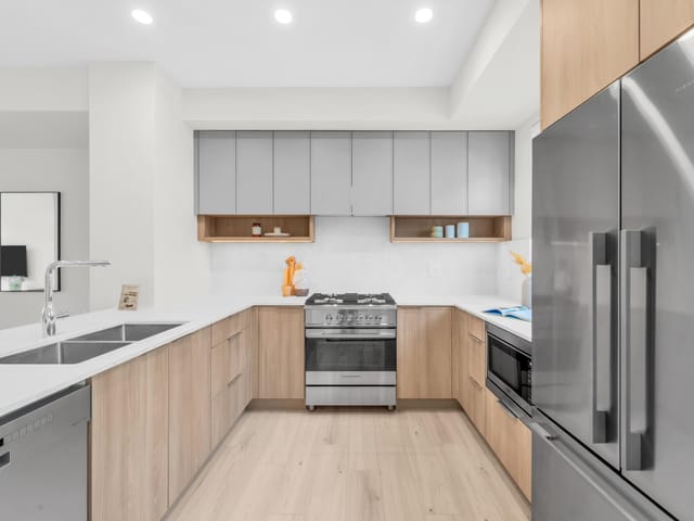Townhouse for sale in Richmond, Richmond, 6 9331 Ferndale Road, 263194222 | Realtylink.org