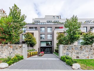 Apartment for sale in Vancouver, Vancouver West, 903 7228 Adera Street, 263194225 | Realtylink.org