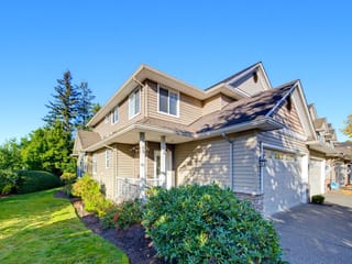 Townhouse for sale in Mission, Mission, 15 32849 Egglestone Avenue, 263194229 | Realtylink.org