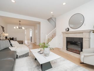 Townhouse for sale in Burnaby, Burnaby East, 53 7501 Cumberland Street, 263194232 | Realtylink.org