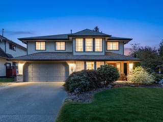 House for sale in Langley, Langley, 8621 215 Street, 263194242 | Realtylink.org