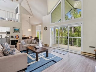 Apartment for sale in Surrey, Surrey, 315 13918 72 Avenue, 263194247 | Realtylink.org