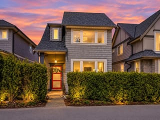 House for sale in Surrey, South Surrey White Rock, 15871 28 Avenue, 263194256 | Realtylink.org