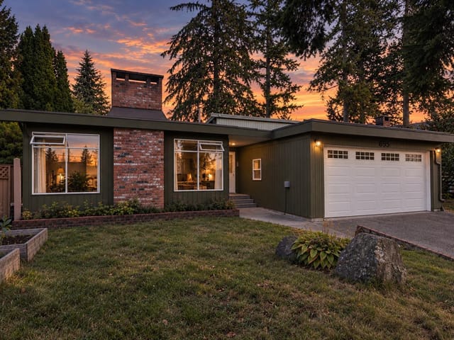 House for sale in Coquitlam, Coquitlam, 695 Macintosh Street, 263194257 | Realtylink.org