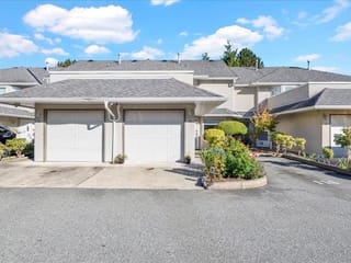 Townhouse for sale in Surrey, North Surrey, 10 9926 151 Street, 263194259 | Realtylink.org