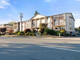 Apartment for sale in Abbotsford, Abbotsford, 207 32089 Old Yale Road, 263194260 | Realtylink.org