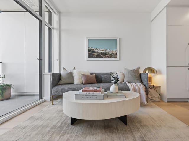 Apartment for sale in Burnaby, Burnaby South, 503 6468 Willingdon Avenue, 263194261 | Realtylink.org