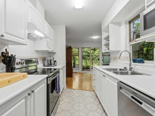 Townhouse for sale in Port Moody, Port Moody, 57 65 Foxwood Drive, 263194267 | Realtylink.org