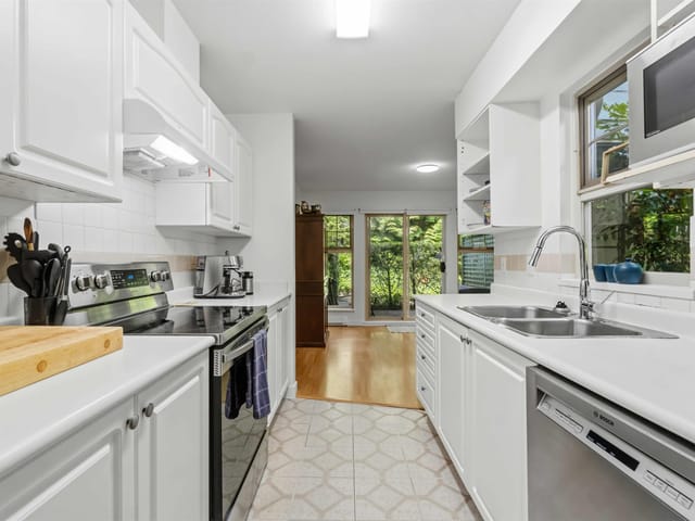 Townhouse for sale in Port Moody, Port Moody, 57 65 Foxwood Drive, 263194267 | Realtylink.org