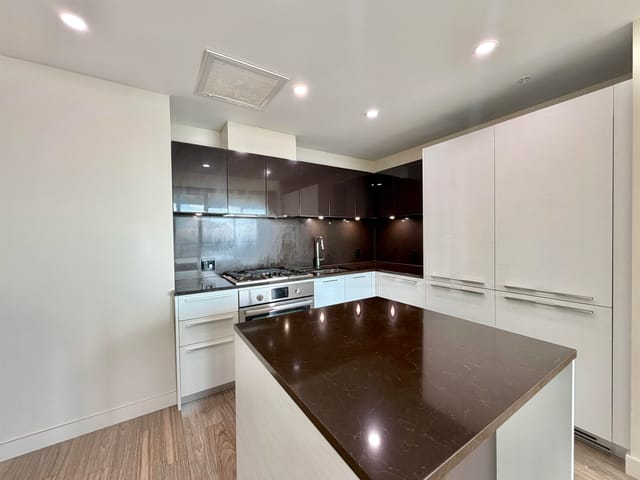 Apartment for rent in Burnaby, Burnaby South, 1604 6383 McKay Avenue, 263194272 | Realtylink.org