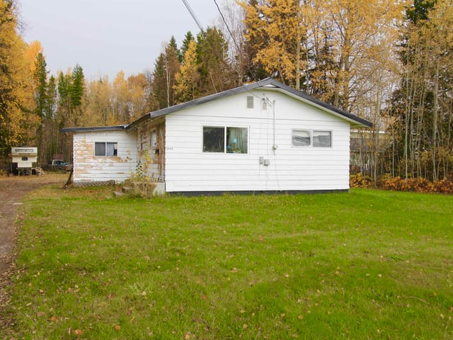 House for sale in Prince George, PG City North, 3044 Austin Road, 263194277 | Realtylink.org