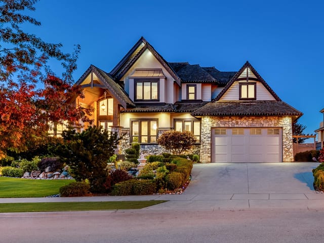 House for sale in Surrey, South Surrey White Rock, 15949 39a Avenue, 263194281 | Realtylink.org