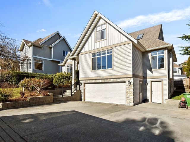 House for sale in Abbotsford, Abbotsford, 31493 Spur Avenue, 263194283 | Realtylink.org