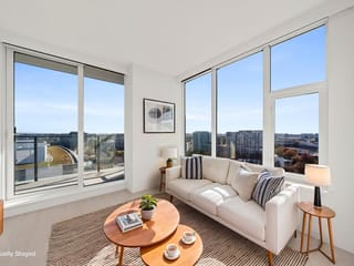 Apartment for sale in Richmond, Richmond, 1401 8611 Hazelbridge Way, 263194284 | Realtylink.org