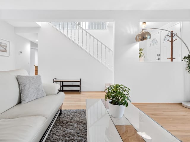 House for sale in Coquitlam, Coquitlam, 1189 Durant Drive, 263194289 | Realtylink.org
