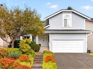 House for sale in Coquitlam, Coquitlam, 1189 Durant Drive, 263194289 | Realtylink.org
