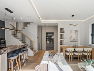 1/2 Duplex for sale in Vancouver, Vancouver West, 1 1183 W 33rd Avenue, 263194297 | Realtylink.org