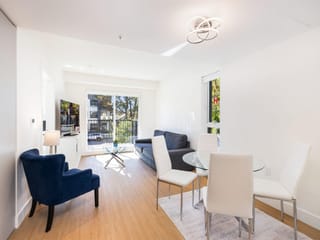 Apartment for sale in Vancouver, Vancouver East, 204 2235 E Broadway Street, 263194301 | Realtylink.org