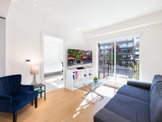 Apartment for sale in Vancouver, Vancouver East, 204 2235 E Broadway Street, 263194301 | Realtylink.org