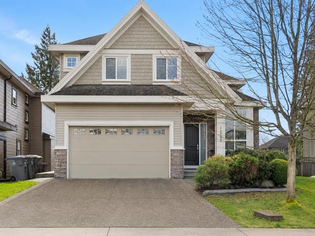 House for sale in Surrey, Surrey, 14786 57a Avenue, 263194307 | Realtylink.org