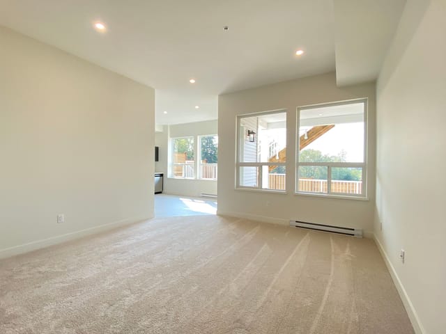 House for rent in Maple Ridge, Maple Ridge, BSMT 14063 Buckels Drive, 263194309 | Realtylink.org