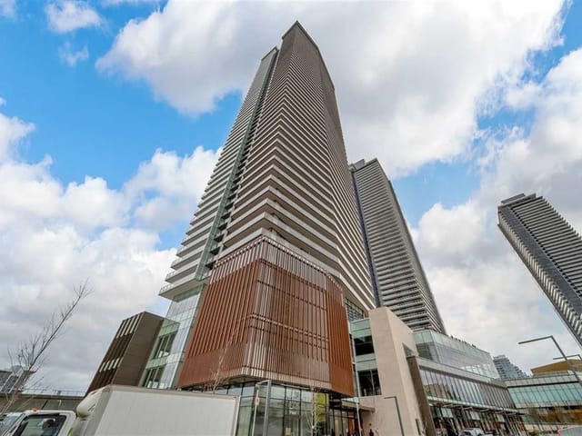 Apartment for rent in Burnaby, Burnaby North, 4906 4650 Brentwood Boulevard, 263194311 | Realtylink.org