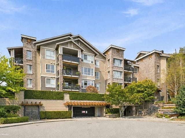 Apartment for sale in Langley, Langley, 207 5655 210a Street, 263194314 | Realtylink.org