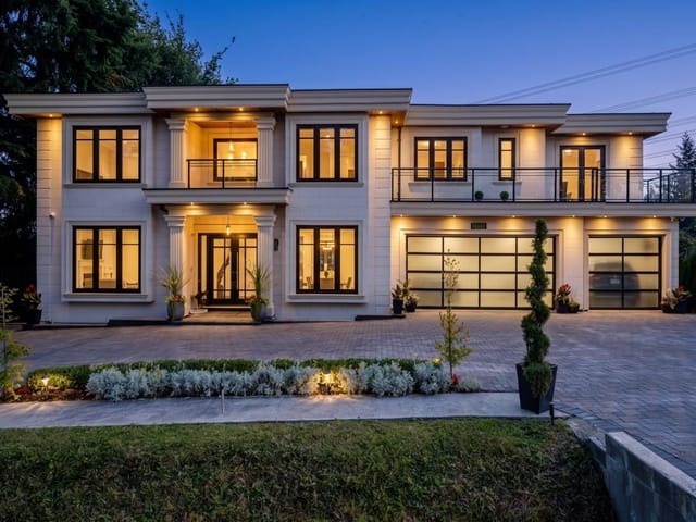 House for sale in Surrey, Surrey, 12862 54a Avenue, 263194319 | Realtylink.org