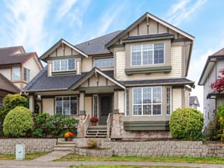 House for sale in Surrey, Cloverdale, 18416 68th Avenue, 263194322 | Realtylink.org