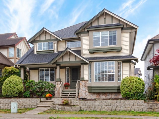 House for sale in Surrey, Cloverdale, 18416 68th Avenue, 263194322 | Realtylink.org