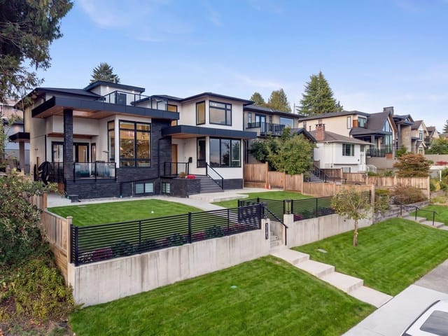 House for sale in Burnaby, Burnaby South, 5243 Carson Street, 263194323 | Realtylink.org