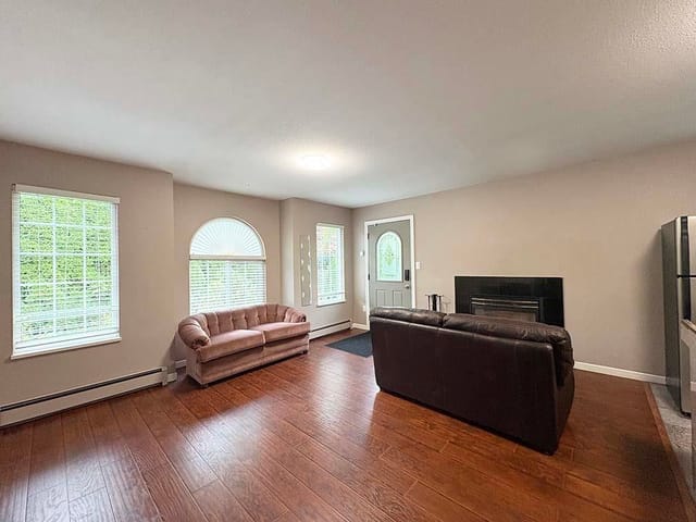 House for rent in Burnaby, Burnaby South, Garden 5225 Canada Way, 263194324 | Realtylink.org
