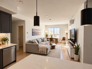 Apartment for sale in Surrey, South Surrey White Rock, 301 2425 166 Street, 263194325 | Realtylink.org