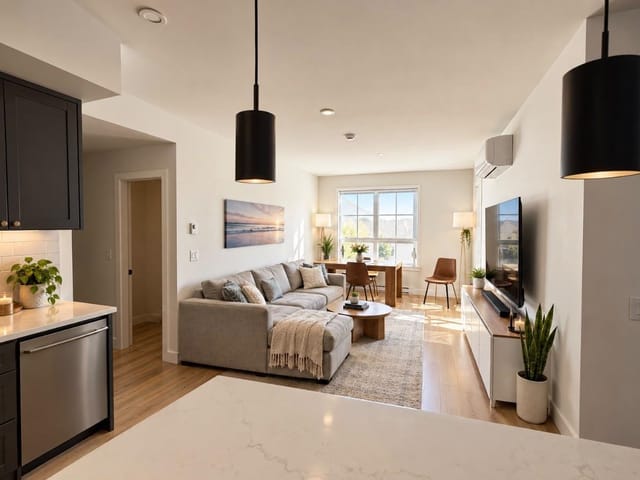 Apartment for sale in Surrey, South Surrey White Rock, 301 2425 166 Street, 263194325 | Realtylink.org
