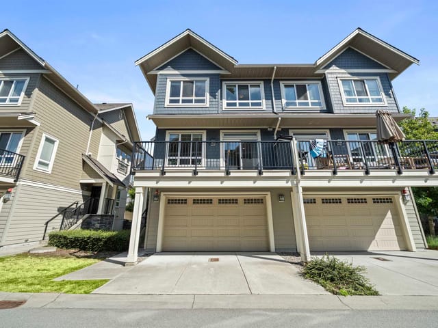 Townhouse for sale in Tsawwassen, Tsawwassen, 305 1784 Osprey Drive, 263194327 | Realtylink.org