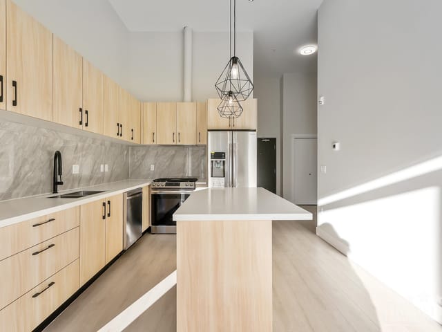 Apartment for rent in Surrey, Surrey, 103 14858 60 Avenue, 263194328 | Realtylink.org