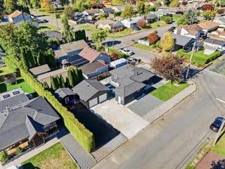 House for sale in Chilliwack, Chilliwack, 45870 Henley Avenue, 263194340 | Realtylink.org