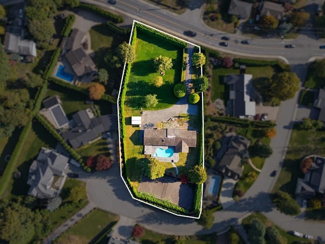 House for sale in Abbotsford, Abbotsford, 35299 McKee Road, 263194341 | Realtylink.org