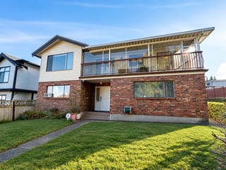 House for sale in Burnaby, Burnaby South, 6760 Lakeview Avenue, 263194344 | Realtylink.org